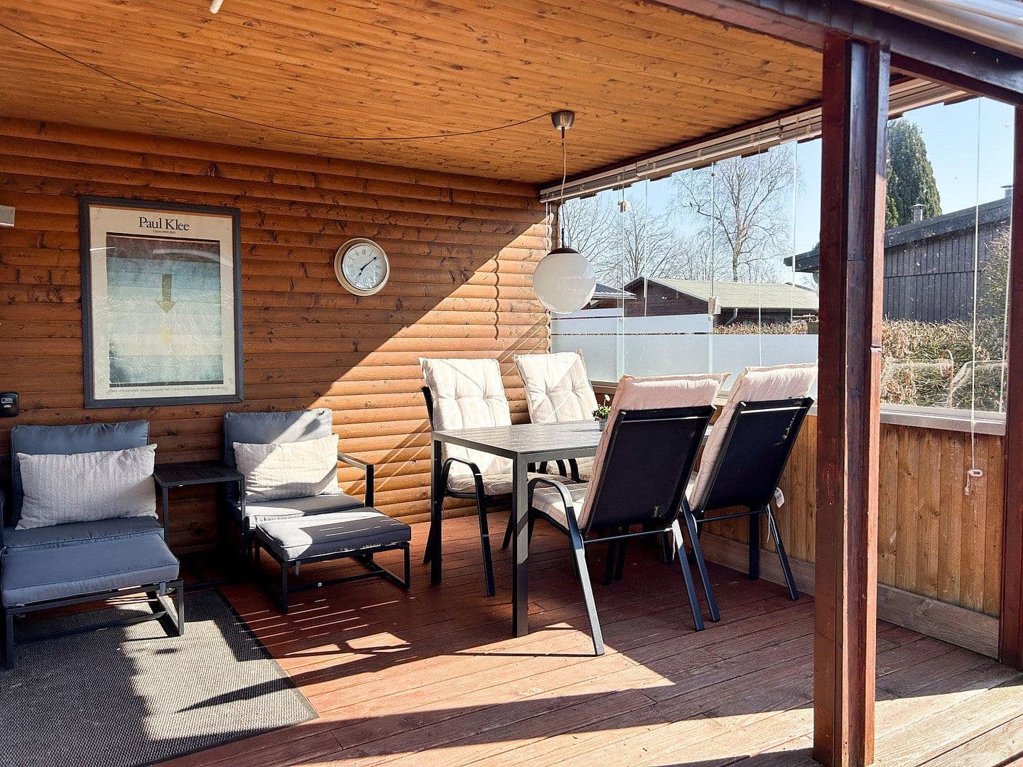 Predaj domu 40 m², pozemok 55 m², Zum Strand 4, Garrel, Dolné Sasko Predaj domu 40 m², pozemok 55 m², Zum Strand 4, Garrel, Dolné Sasko