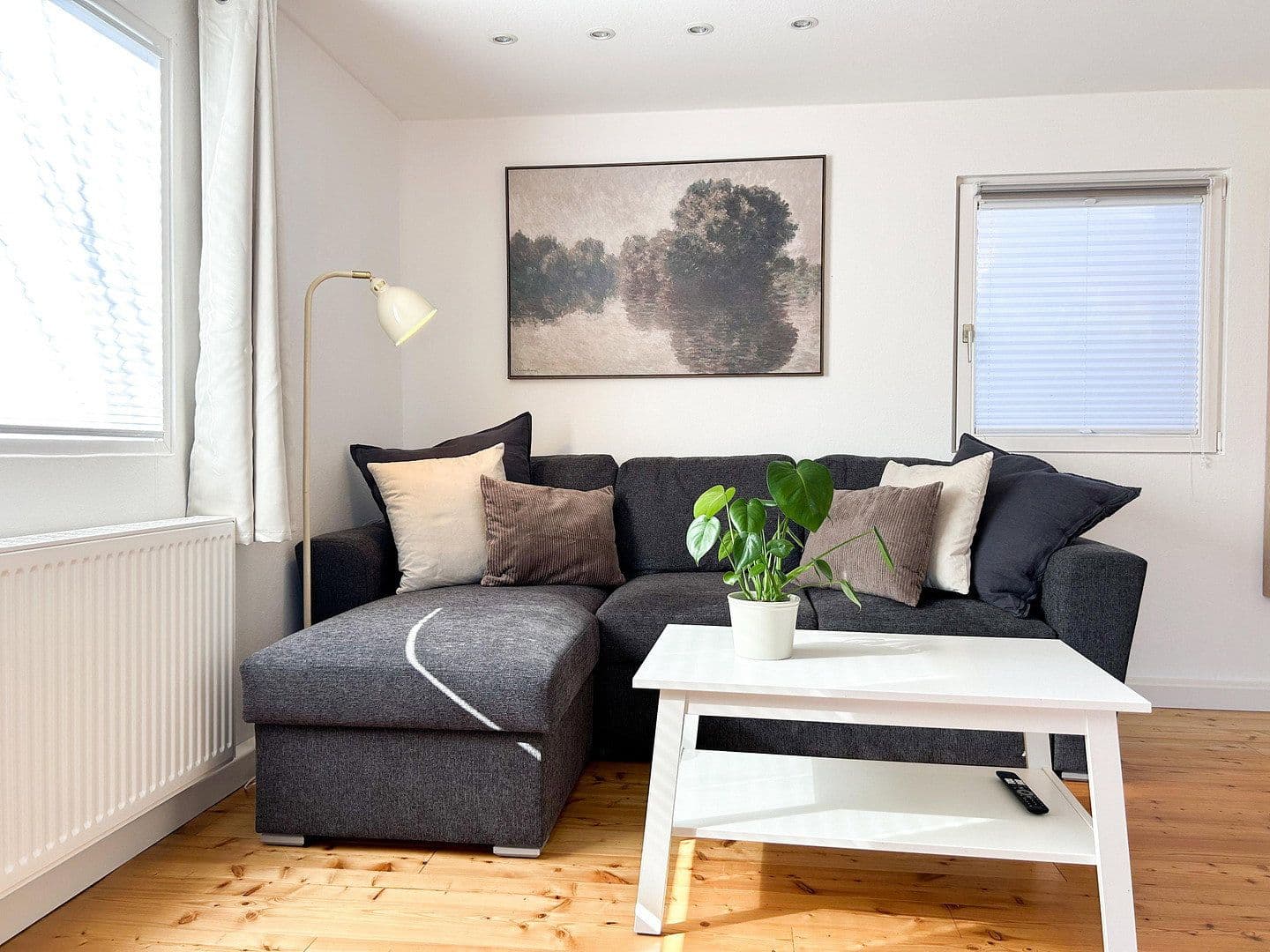 Predaj domu 40 m², pozemok 55 m², Zum Strand 4, Garrel, Dolné Sasko Predaj domu 40 m², pozemok 55 m², Zum Strand 4, Garrel, Dolné Sasko