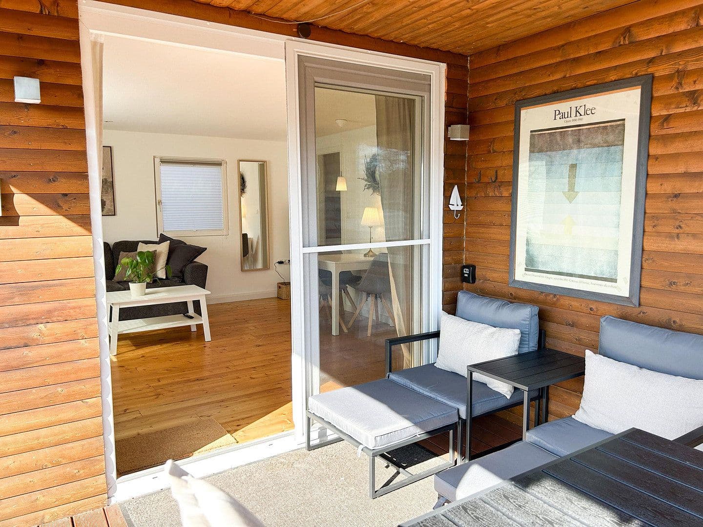 Predaj domu 40 m², pozemok 55 m², Zum Strand 4, Garrel, Dolné Sasko Predaj domu 40 m², pozemok 55 m², Zum Strand 4, Garrel, Dolné Sasko