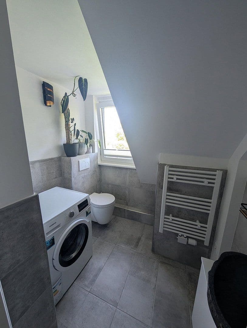 Predaj bytu 3-izbový 98 m², Bremerhaven, Brémy Predaj bytu 3-izbový 98 m², Bremerhaven, Brémy