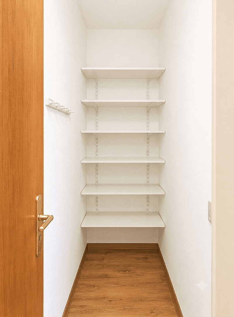 Prenájom bytu 3-izbový 78 m², Bahnhofstraße 19-21, Castrop-Rauxel, Severné Porýnie - Westfálsko Prenájom bytu 3-izbový 78 m², Bahnhofstraße 19-21, Castrop-Rauxel, Severné Porýnie - Westfálsko