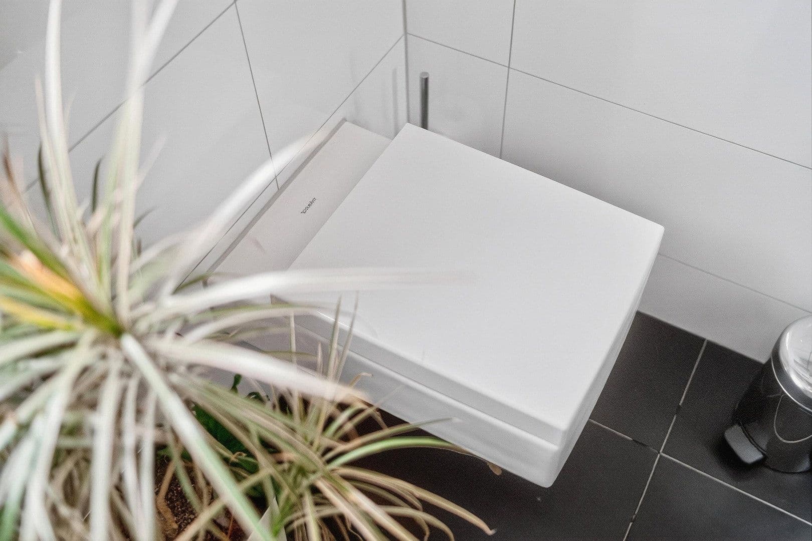 Predaj bytu 4-izbový 114 m², Esslingen am Neckar, Bádensko-Wurttembersko Predaj bytu 4-izbový 114 m², Esslingen am Neckar, Bádensko-Wurttembersko