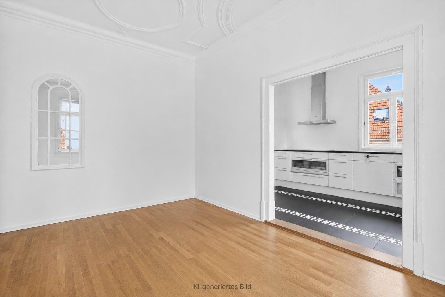 Predaj bytu 4-izbový 114 m², Esslingen am Neckar, Bádensko-Wurttembersko Predaj bytu 4-izbový 114 m², Esslingen am Neckar, Bádensko-Wurttembersko