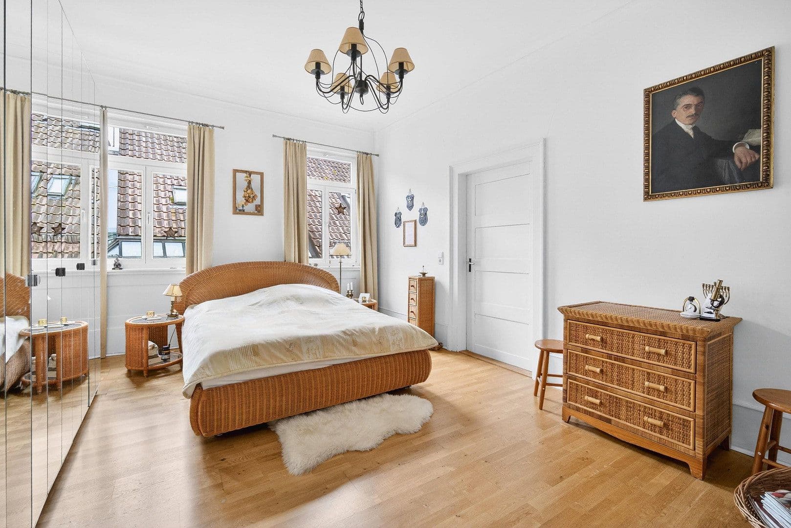 Predaj bytu 4-izbový 114 m², Esslingen am Neckar, Bádensko-Wurttembersko Predaj bytu 4-izbový 114 m², Esslingen am Neckar, Bádensko-Wurttembersko