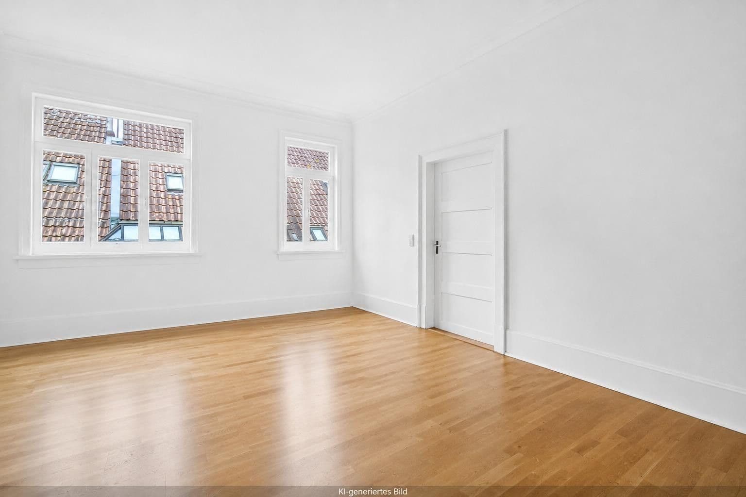 Predaj bytu 4-izbový 114 m², Esslingen am Neckar, Bádensko-Wurttembersko Predaj bytu 4-izbový 114 m², Esslingen am Neckar, Bádensko-Wurttembersko