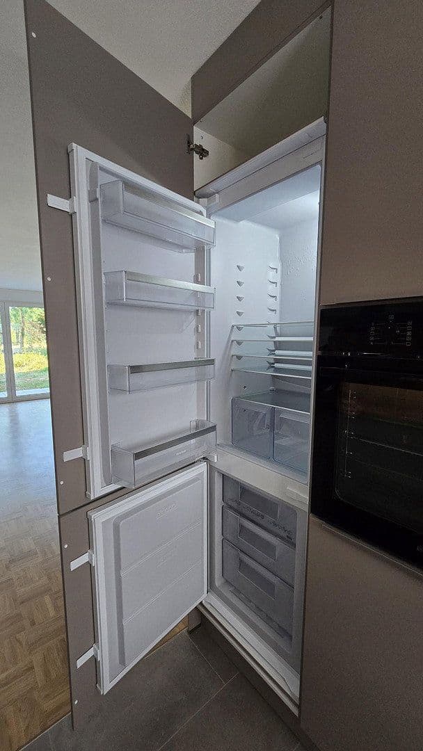 Prenájom domu 125 m², pozemok 168 m², Herbolzheimer Straße 26f, Herbolzheim, Bádensko-Wurttembersko Prenájom domu 125 m², pozemok 168 m², Herbolzheimer Straße 26f, Herbolzheim, Bádensko-Wurttembersko