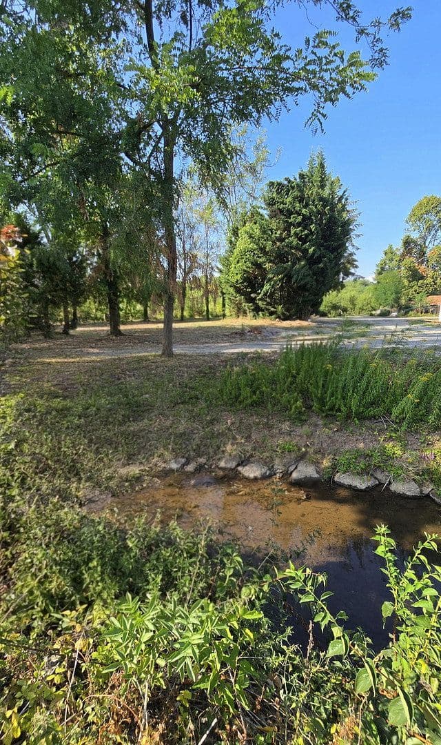 Prenájom domu 125 m², pozemok 168 m², Herbolzheimer Straße 26f, Herbolzheim, Bádensko-Wurttembersko Prenájom domu 125 m², pozemok 168 m², Herbolzheimer Straße 26f, Herbolzheim, Bádensko-Wurttembersko