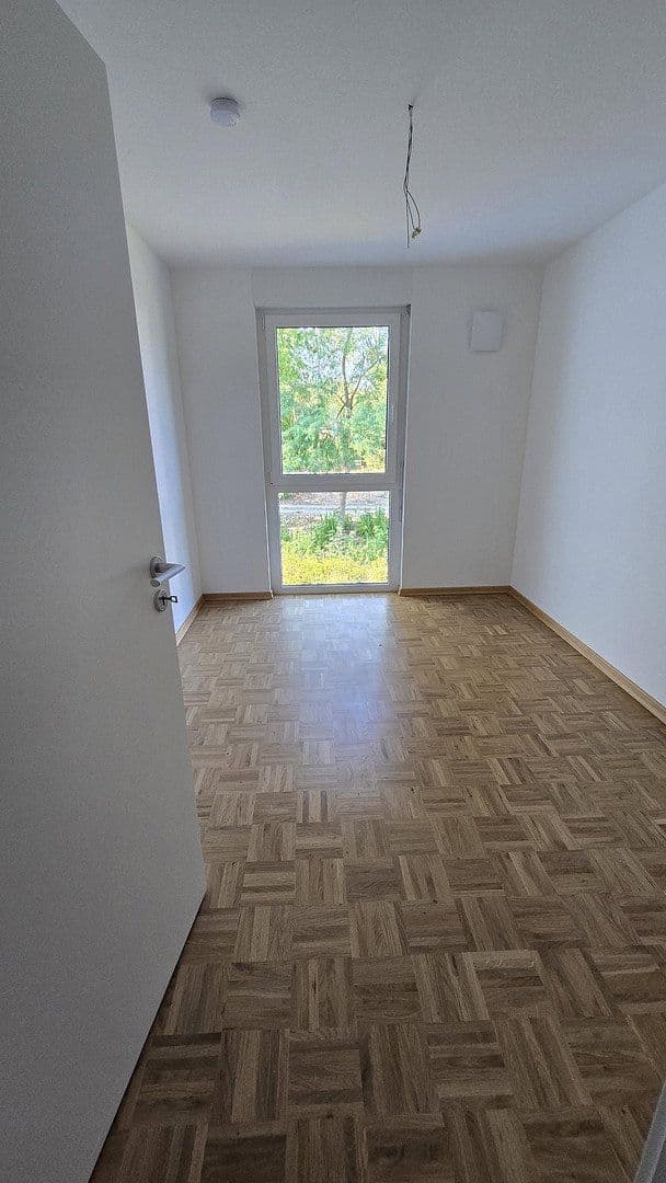Prenájom domu 125 m², pozemok 168 m², Herbolzheimer Straße 26f, Herbolzheim, Bádensko-Wurttembersko Prenájom domu 125 m², pozemok 168 m², Herbolzheimer Straße 26f, Herbolzheim, Bádensko-Wurttembersko