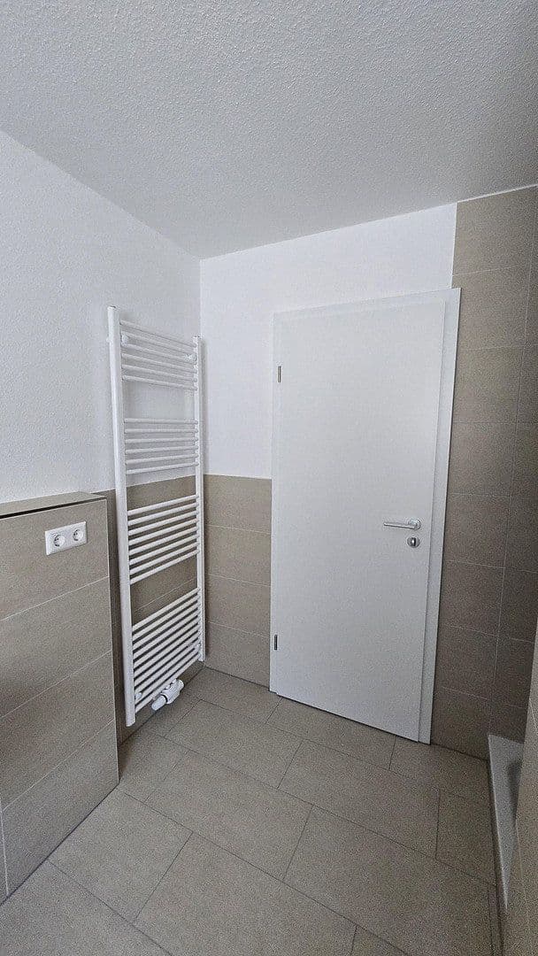 Prenájom domu 125 m², pozemok 168 m², Herbolzheimer Straße 26f, Herbolzheim, Bádensko-Wurttembersko Prenájom domu 125 m², pozemok 168 m², Herbolzheimer Straße 26f, Herbolzheim, Bádensko-Wurttembersko