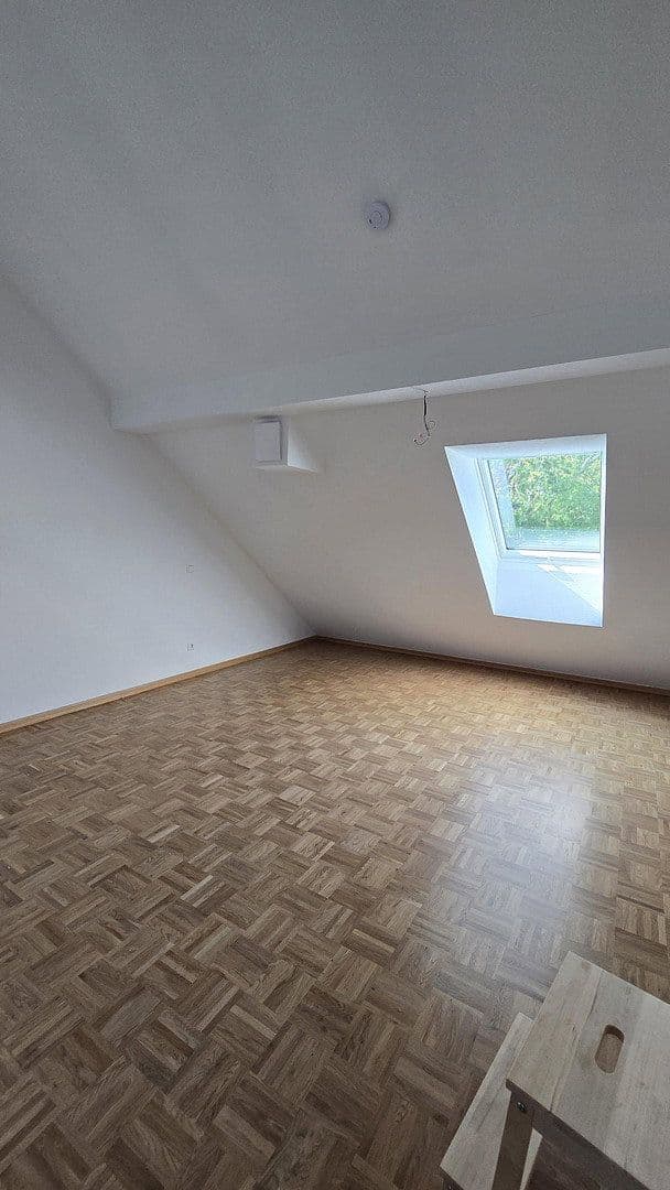 Prenájom domu 125 m², pozemok 168 m², Herbolzheimer Straße 26f, Herbolzheim, Bádensko-Wurttembersko Prenájom domu 125 m², pozemok 168 m², Herbolzheimer Straße 26f, Herbolzheim, Bádensko-Wurttembersko