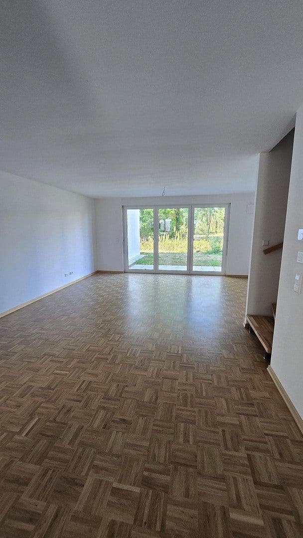 Prenájom domu 125 m², pozemok 168 m², Herbolzheimer Straße 26f, Herbolzheim, Bádensko-Wurttembersko Prenájom domu 125 m², pozemok 168 m², Herbolzheimer Straße 26f, Herbolzheim, Bádensko-Wurttembersko