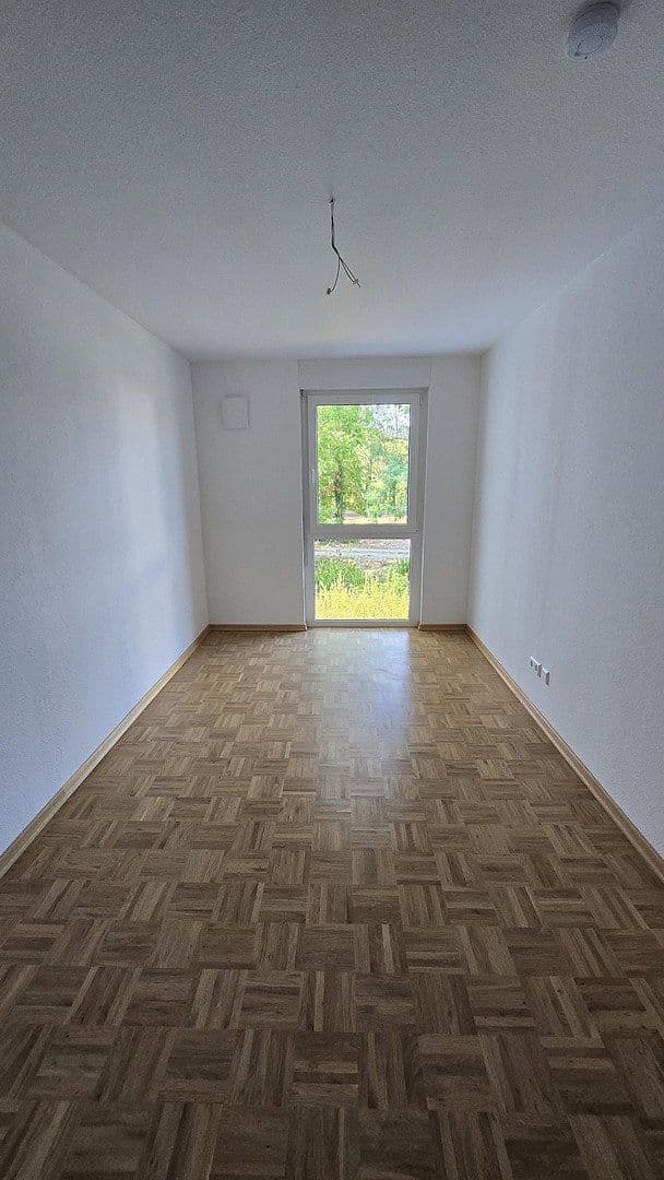 Prenájom domu 125 m², pozemok 168 m², Herbolzheimer Straße 26f, Herbolzheim, Bádensko-Wurttembersko Prenájom domu 125 m², pozemok 168 m², Herbolzheimer Straße 26f, Herbolzheim, Bádensko-Wurttembersko