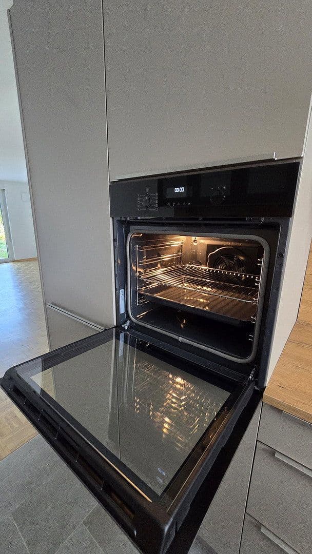 Prenájom domu 125 m², pozemok 168 m², Herbolzheimer Straße 26f, Herbolzheim, Bádensko-Wurttembersko Prenájom domu 125 m², pozemok 168 m², Herbolzheimer Straße 26f, Herbolzheim, Bádensko-Wurttembersko