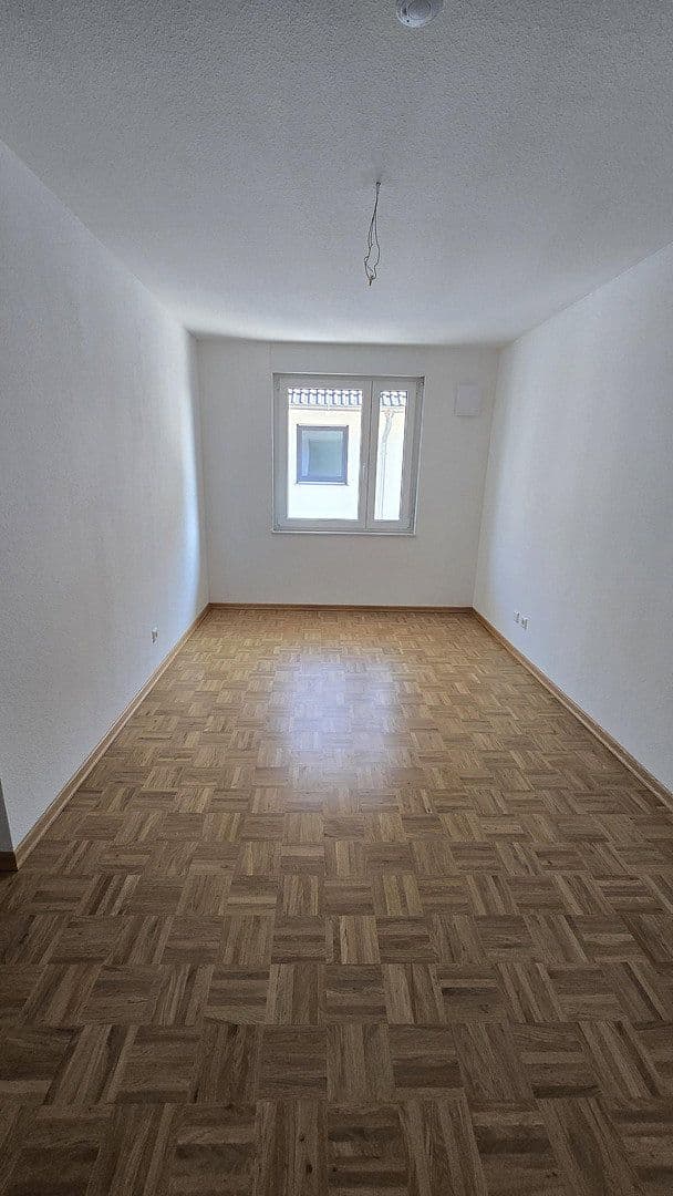 Prenájom domu 125 m², pozemok 168 m², Herbolzheimer Straße 26f, Herbolzheim, Bádensko-Wurttembersko Prenájom domu 125 m², pozemok 168 m², Herbolzheimer Straße 26f, Herbolzheim, Bádensko-Wurttembersko