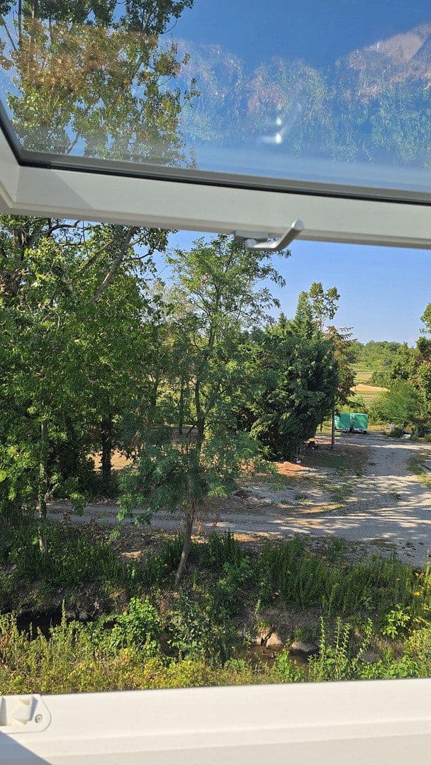 Prenájom domu 125 m², pozemok 168 m², Herbolzheimer Straße 26f, Herbolzheim, Bádensko-Wurttembersko Prenájom domu 125 m², pozemok 168 m², Herbolzheimer Straße 26f, Herbolzheim, Bádensko-Wurttembersko