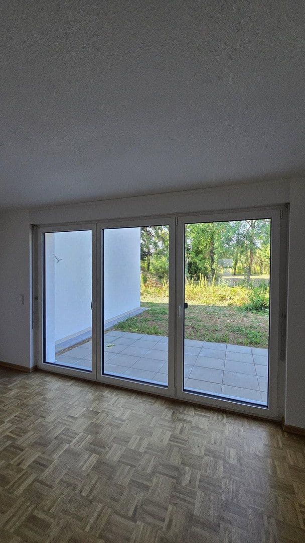 Prenájom domu 125 m², pozemok 168 m², Herbolzheimer Straße 26f, Herbolzheim, Bádensko-Wurttembersko Prenájom domu 125 m², pozemok 168 m², Herbolzheimer Straße 26f, Herbolzheim, Bádensko-Wurttembersko
