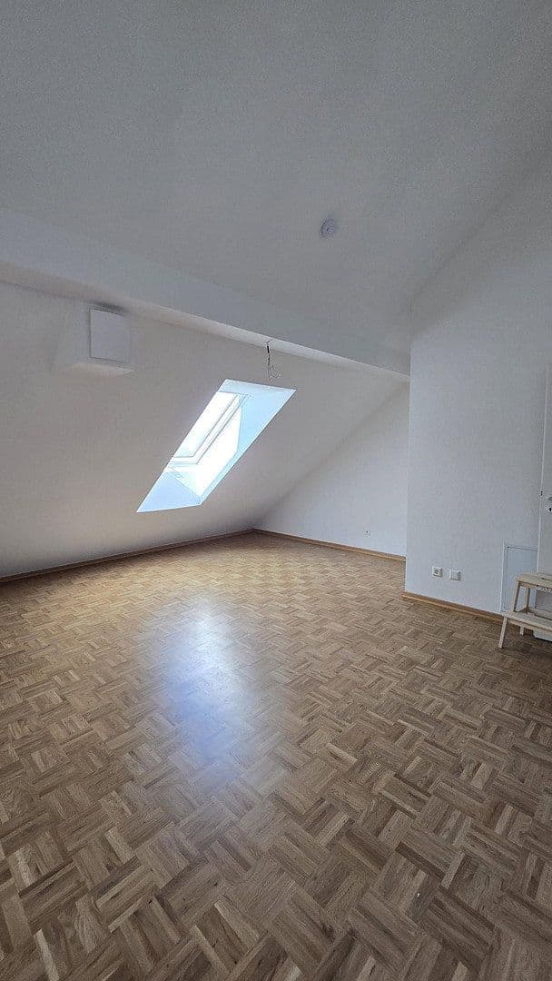 Prenájom domu 125 m², pozemok 168 m², Herbolzheimer Straße 26f, Herbolzheim, Bádensko-Wurttembersko Prenájom domu 125 m², pozemok 168 m², Herbolzheimer Straße 26f, Herbolzheim, Bádensko-Wurttembersko