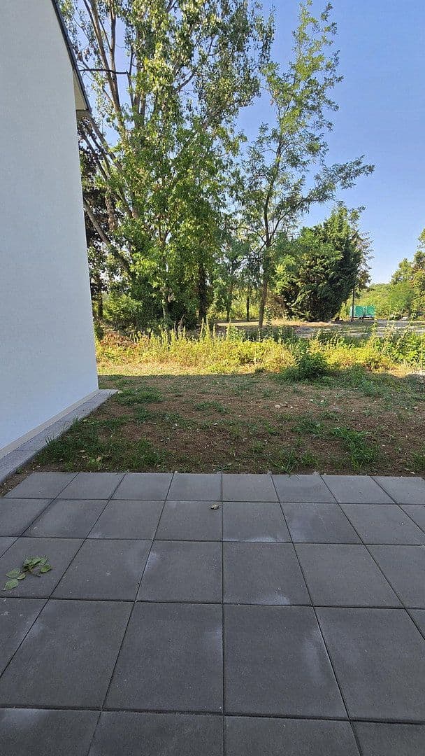 Prenájom domu 125 m², pozemok 168 m², Herbolzheimer Straße 26f, Herbolzheim, Bádensko-Wurttembersko Prenájom domu 125 m², pozemok 168 m², Herbolzheimer Straße 26f, Herbolzheim, Bádensko-Wurttembersko