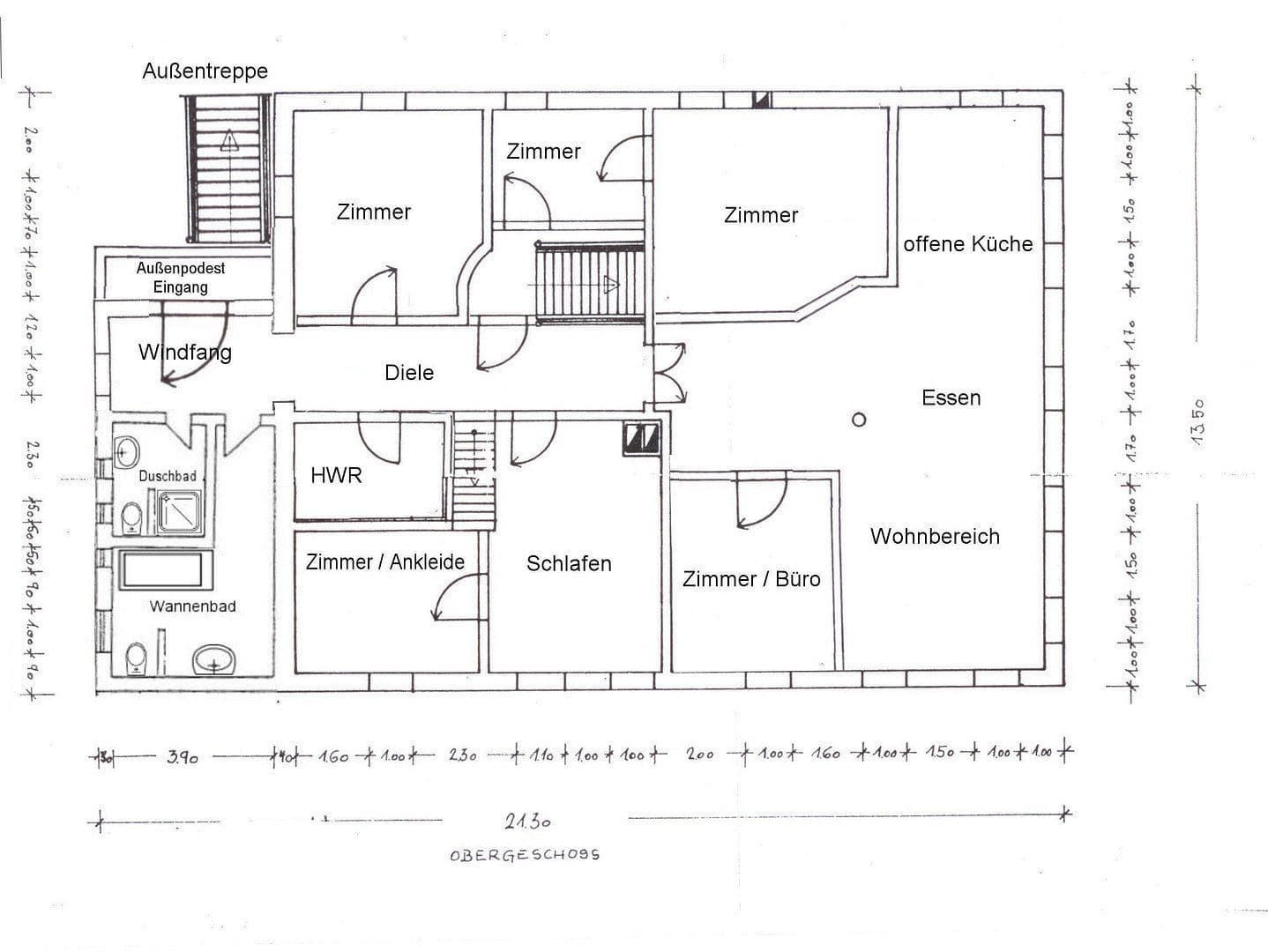 Predaj domu 480 m², pozemok 6.939 m², Egenhofen, Bavorsko Predaj domu 480 m², pozemok 6.939 m², Egenhofen, Bavorsko