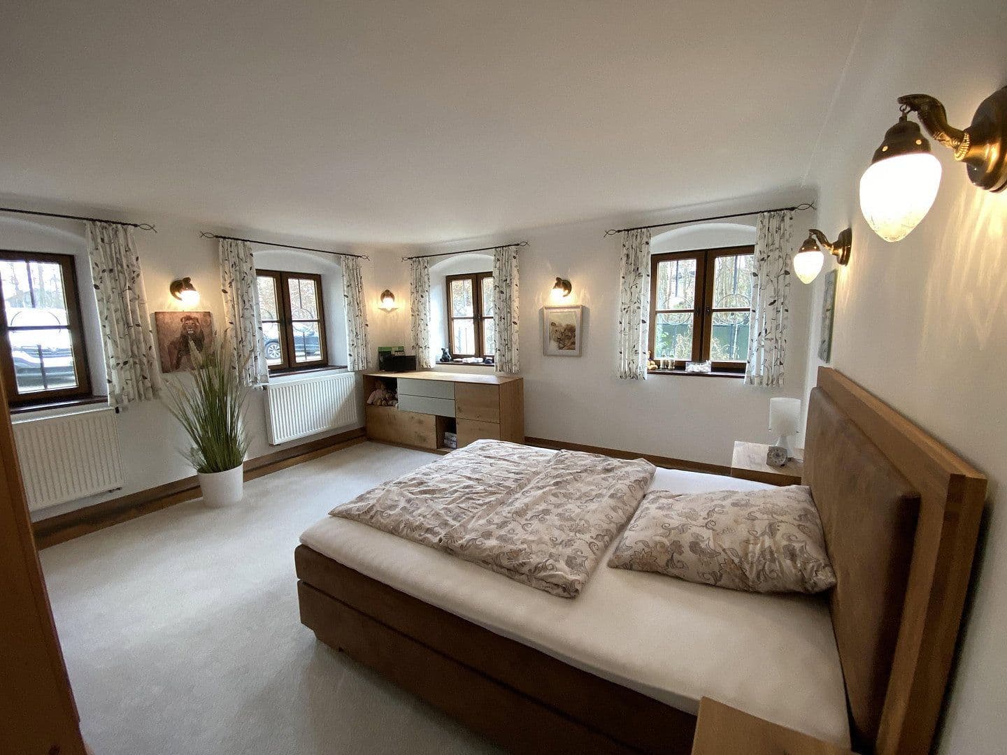 Predaj domu 480 m², pozemok 6.939 m², Egenhofen, Bavorsko Predaj domu 480 m², pozemok 6.939 m², Egenhofen, Bavorsko