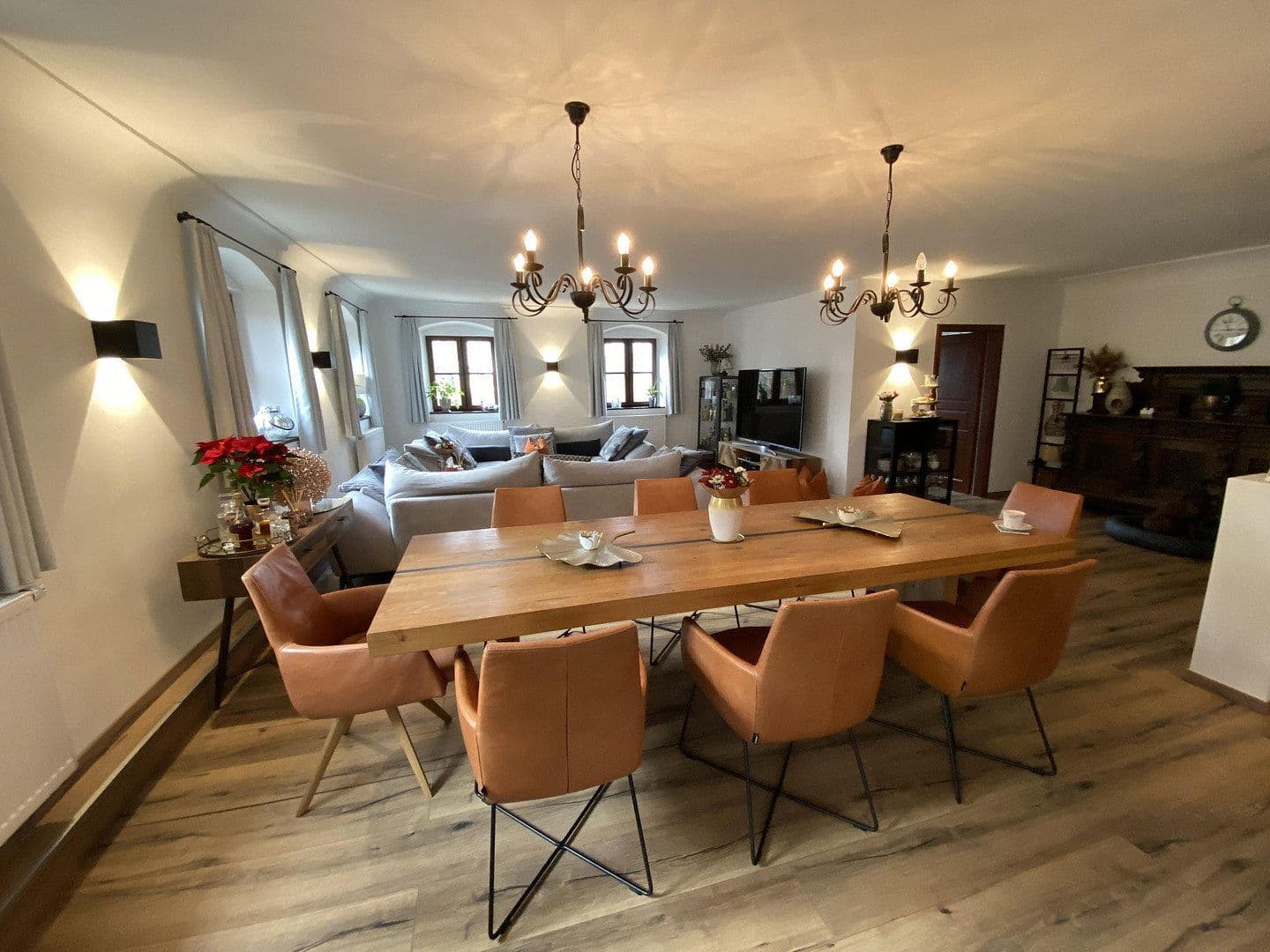 Predaj domu 480 m², pozemok 6.939 m², Egenhofen, Bavorsko Predaj domu 480 m², pozemok 6.939 m², Egenhofen, Bavorsko