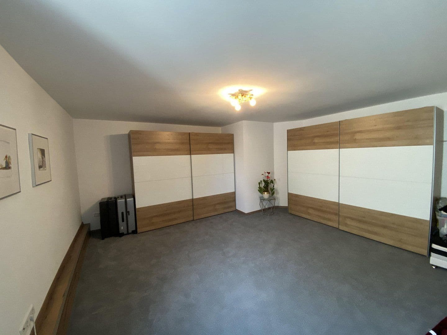 Predaj domu 480 m², pozemok 6.939 m², Egenhofen, Bavorsko Predaj domu 480 m², pozemok 6.939 m², Egenhofen, Bavorsko