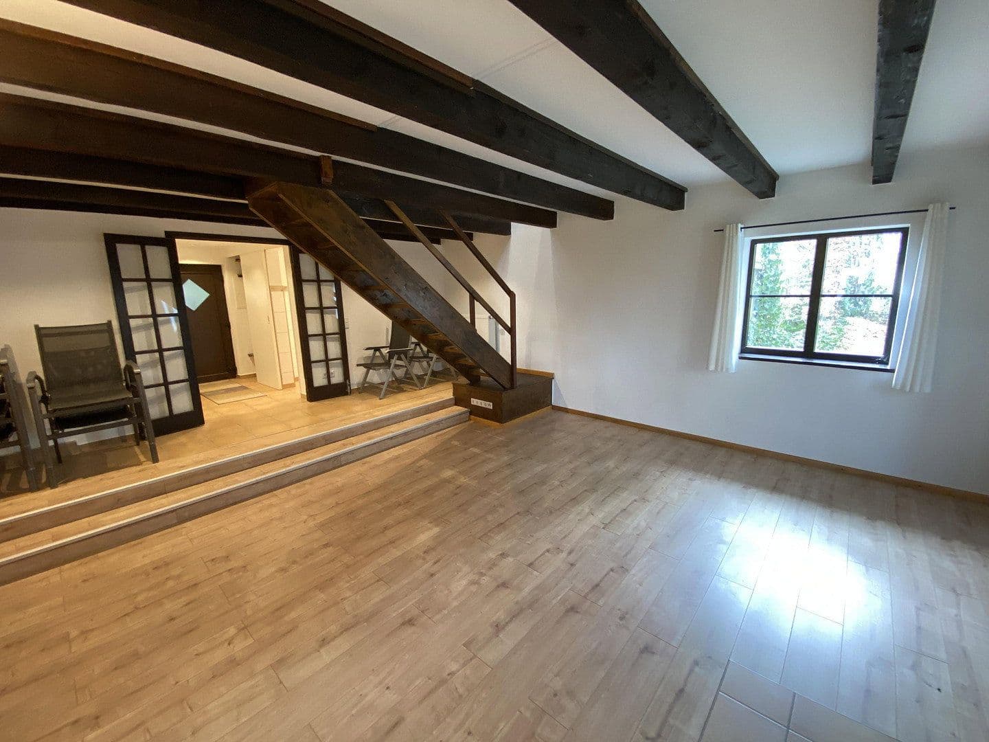 Predaj domu 480 m², pozemok 6.939 m², Egenhofen, Bavorsko Predaj domu 480 m², pozemok 6.939 m², Egenhofen, Bavorsko