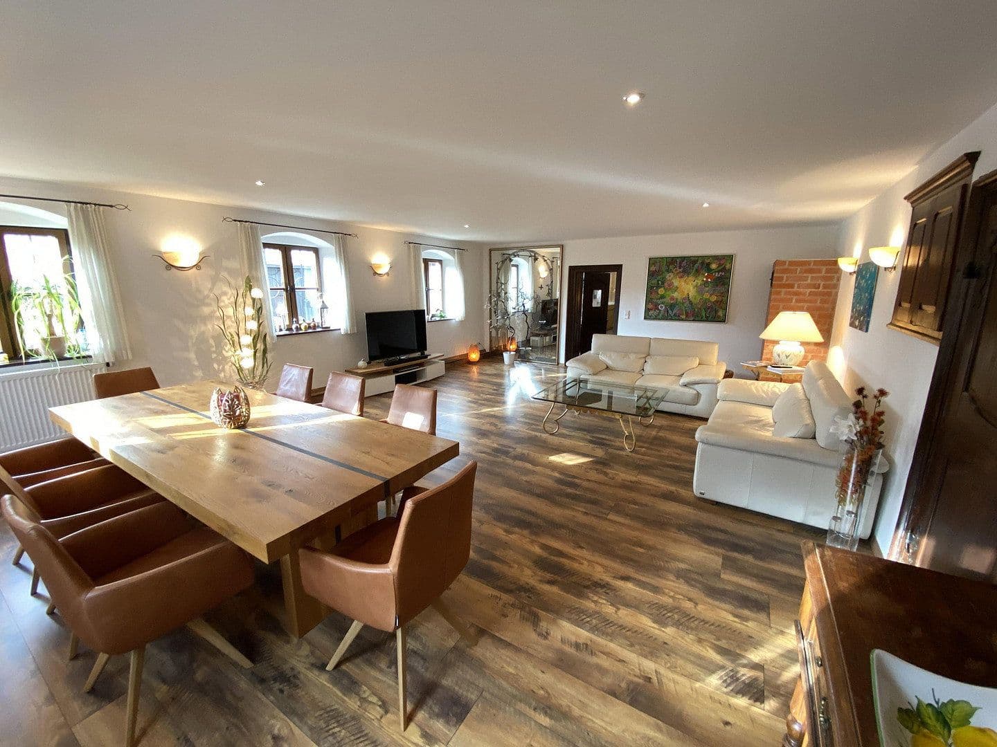Predaj domu 480 m², pozemok 6.939 m², Egenhofen, Bavorsko Predaj domu 480 m², pozemok 6.939 m², Egenhofen, Bavorsko