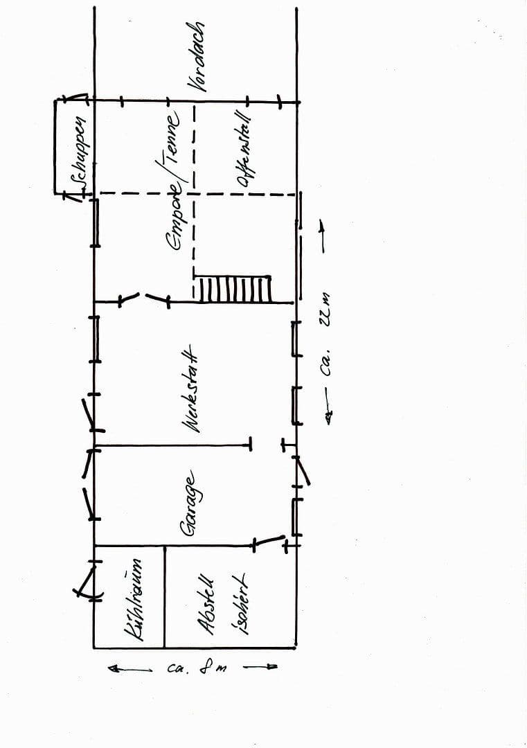 Predaj domu 480 m², pozemok 6.939 m², Egenhofen, Bavorsko Predaj domu 480 m², pozemok 6.939 m², Egenhofen, Bavorsko