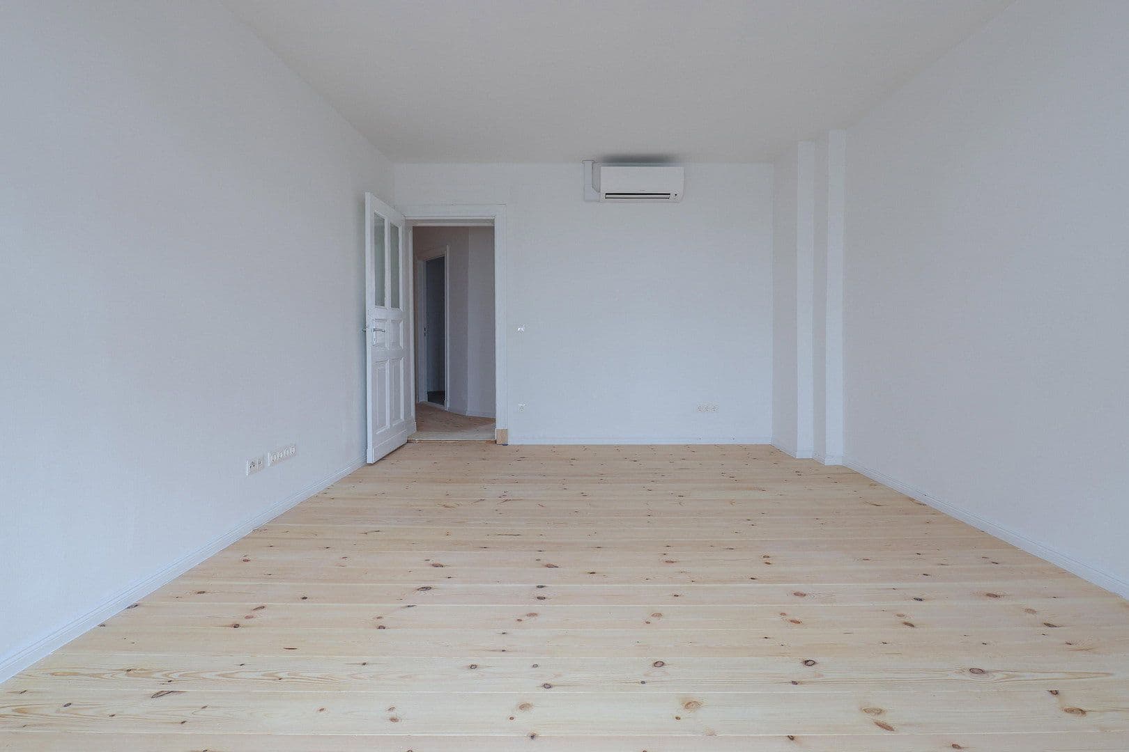 Prenájom bytu 2-izbový 68 m², Holländerstraße 24, Berlin, Berlín Prenájom bytu 2-izbový 68 m², Holländerstraße 24, Berlin, Berlín