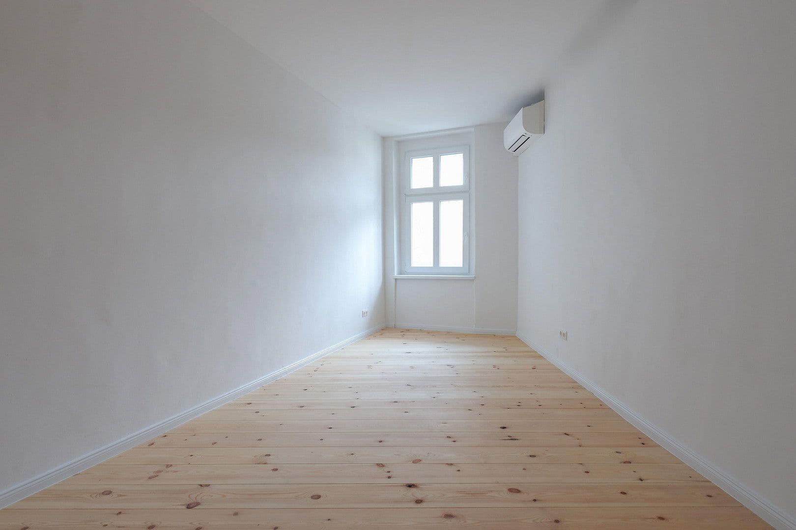 Prenájom bytu 2-izbový 68 m², Holländerstraße 24, Berlin, Berlín Prenájom bytu 2-izbový 68 m², Holländerstraße 24, Berlin, Berlín