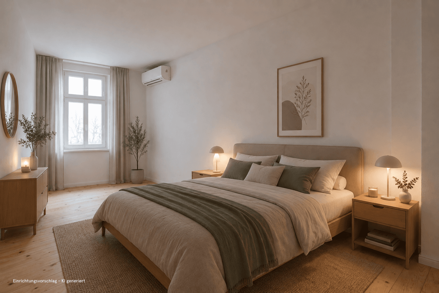 Prenájom bytu 2-izbový 68 m², Holländerstraße 24, Berlin, Berlín Prenájom bytu 2-izbový 68 m², Holländerstraße 24, Berlin, Berlín