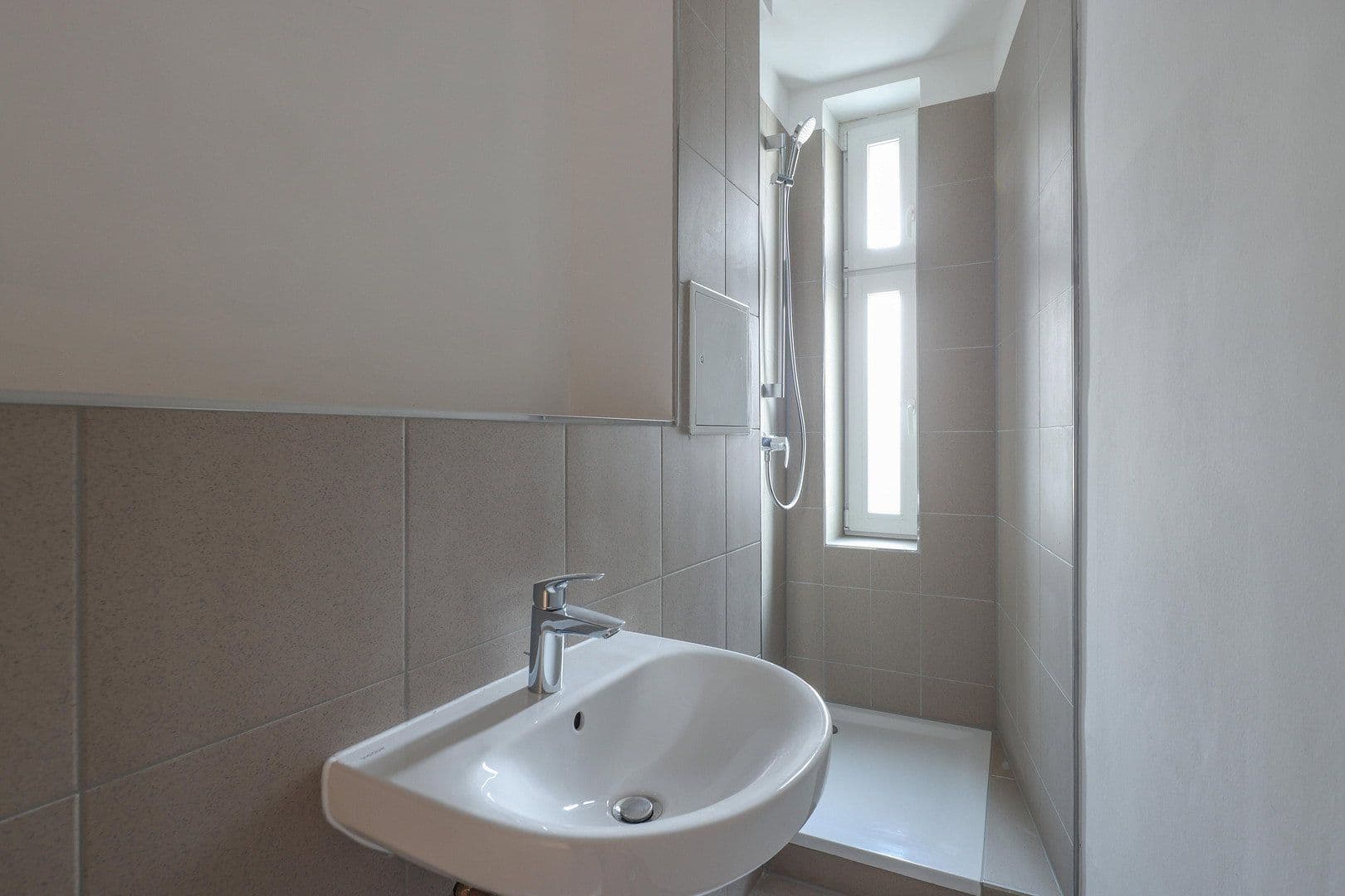 Prenájom bytu 2-izbový 68 m², Holländerstraße 24, Berlin, Berlín Prenájom bytu 2-izbový 68 m², Holländerstraße 24, Berlin, Berlín
