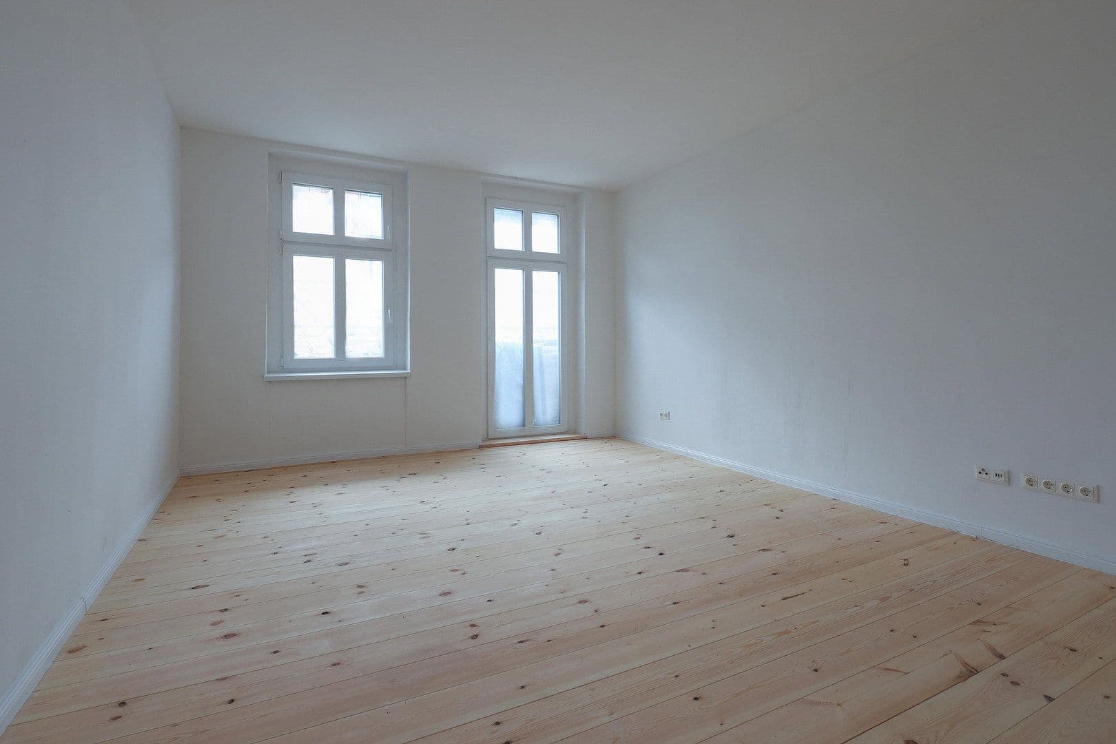 Prenájom bytu 2-izbový 68 m², Holländerstraße 24, Berlin, Berlín Prenájom bytu 2-izbový 68 m², Holländerstraße 24, Berlin, Berlín