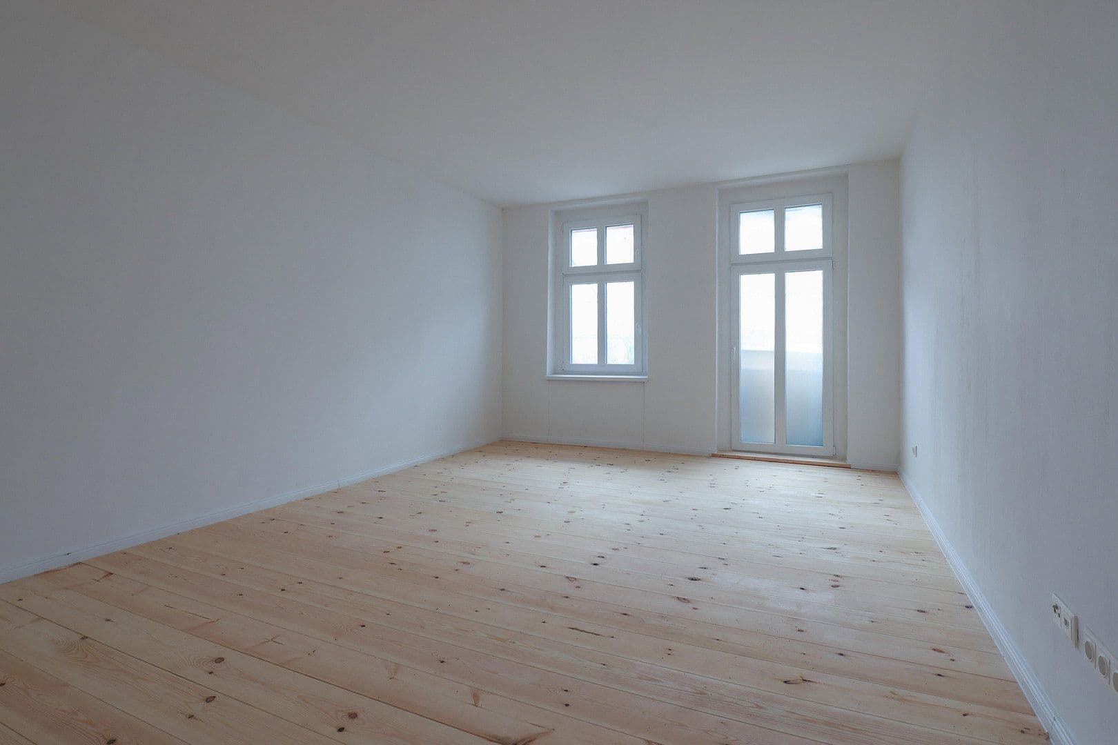 Prenájom bytu 2-izbový 68 m², Holländerstraße 24, Berlin, Berlín Prenájom bytu 2-izbový 68 m², Holländerstraße 24, Berlin, Berlín