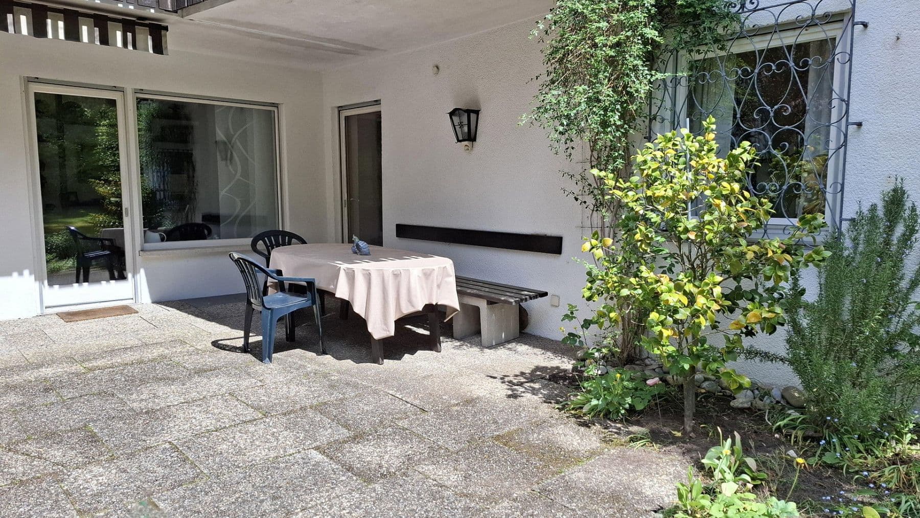Predaj domu 160 m², pozemok 997 m², Spardorf, Bavorsko Predaj domu 160 m², pozemok 997 m², Spardorf, Bavorsko