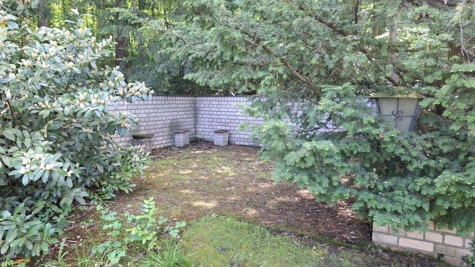 Predaj domu 160 m², pozemok 997 m², Spardorf, Bavorsko Predaj domu 160 m², pozemok 997 m², Spardorf, Bavorsko