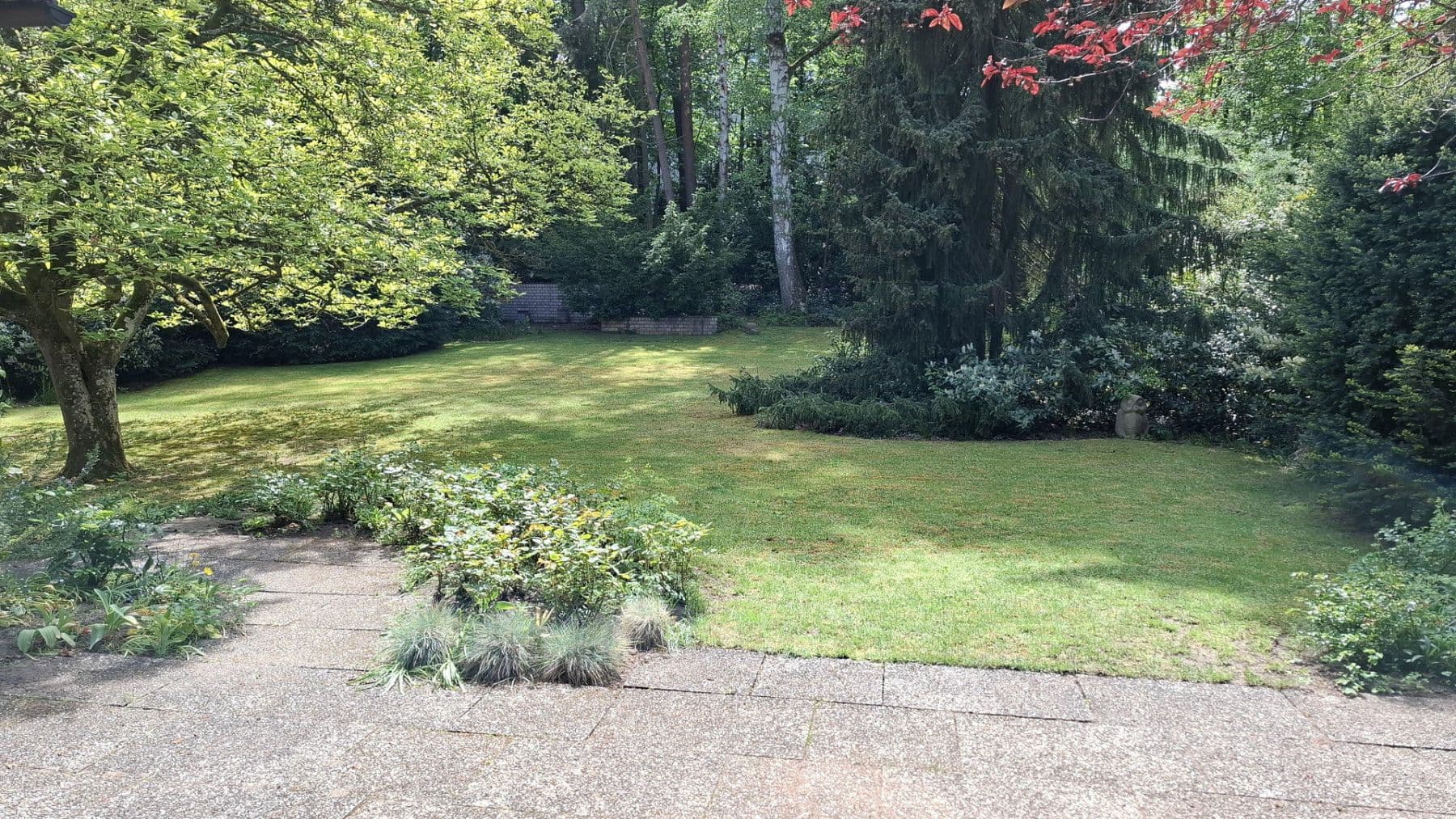 Predaj domu 160 m², pozemok 997 m², Spardorf, Bavorsko Predaj domu 160 m², pozemok 997 m², Spardorf, Bavorsko