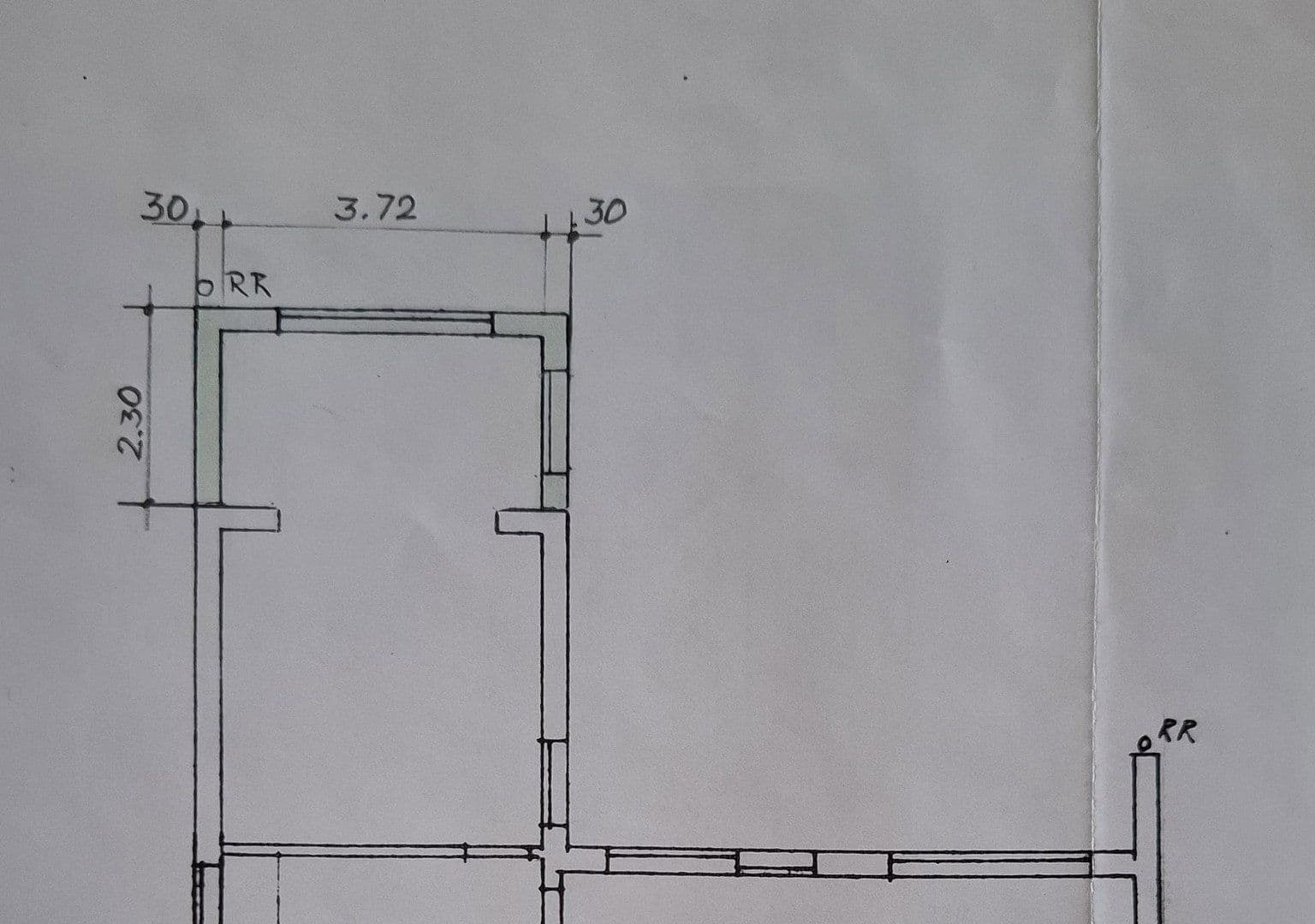 Predaj domu 160 m², pozemok 997 m², Spardorf, Bavorsko Predaj domu 160 m², pozemok 997 m², Spardorf, Bavorsko