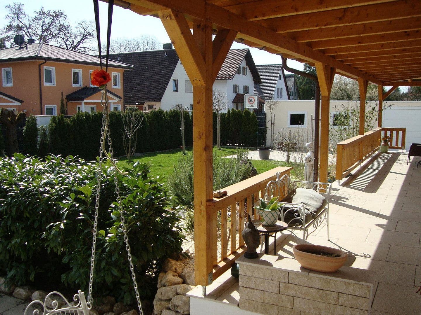 Predaj domu 600 m², pozemok 1.598 m², Fürstenfeldbruck, Bavorsko Predaj domu 600 m², pozemok 1.598 m², Fürstenfeldbruck, Bavorsko