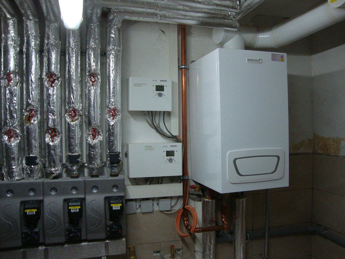 Predaj domu 600 m², pozemok 1.598 m², Fürstenfeldbruck, Bavorsko Predaj domu 600 m², pozemok 1.598 m², Fürstenfeldbruck, Bavorsko