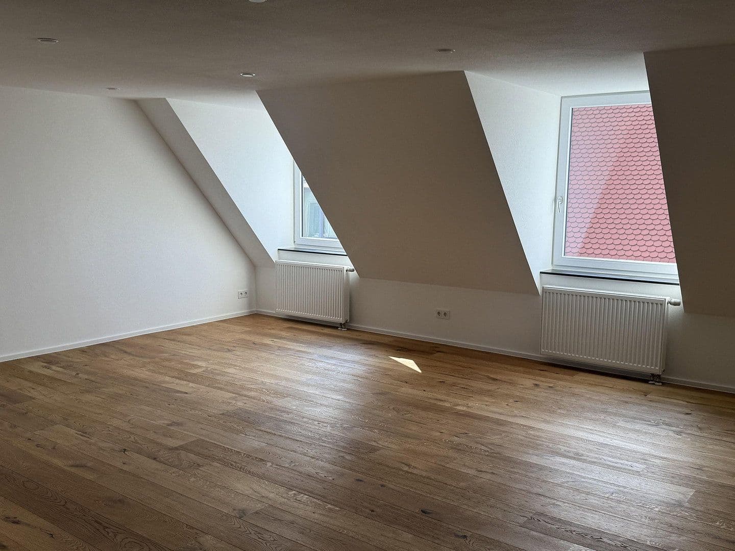 Prenájom bytu 1-izbový 38 m², Münsterplatz 5, Weingarten, Bádensko-Wurttembersko Prenájom bytu 1-izbový 38 m², Münsterplatz 5, Weingarten, Bádensko-Wurttembersko