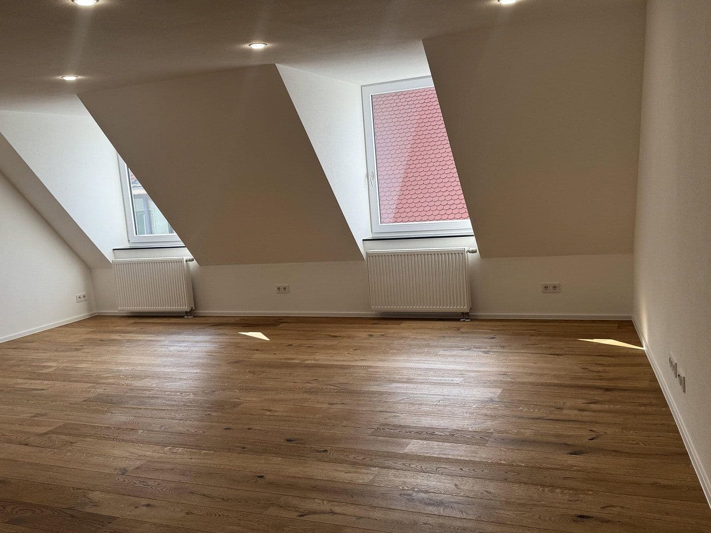 Prenájom bytu 1-izbový 38 m², Münsterplatz 5, Weingarten, Bádensko-Wurttembersko Prenájom bytu 1-izbový 38 m², Münsterplatz 5, Weingarten, Bádensko-Wurttembersko