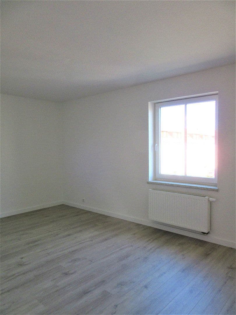 Prenájom bytu 2-izbový 62 m², Eisnerstraße 14, Magdeburg, Sasko-Anhaltsko Prenájom bytu 2-izbový 62 m², Eisnerstraße 14, Magdeburg, Sasko-Anhaltsko