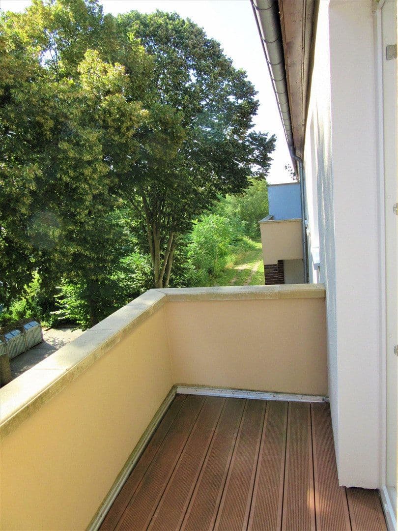 Prenájom bytu 2-izbový 62 m², Eisnerstraße 14, Magdeburg, Sasko-Anhaltsko Prenájom bytu 2-izbový 62 m², Eisnerstraße 14, Magdeburg, Sasko-Anhaltsko