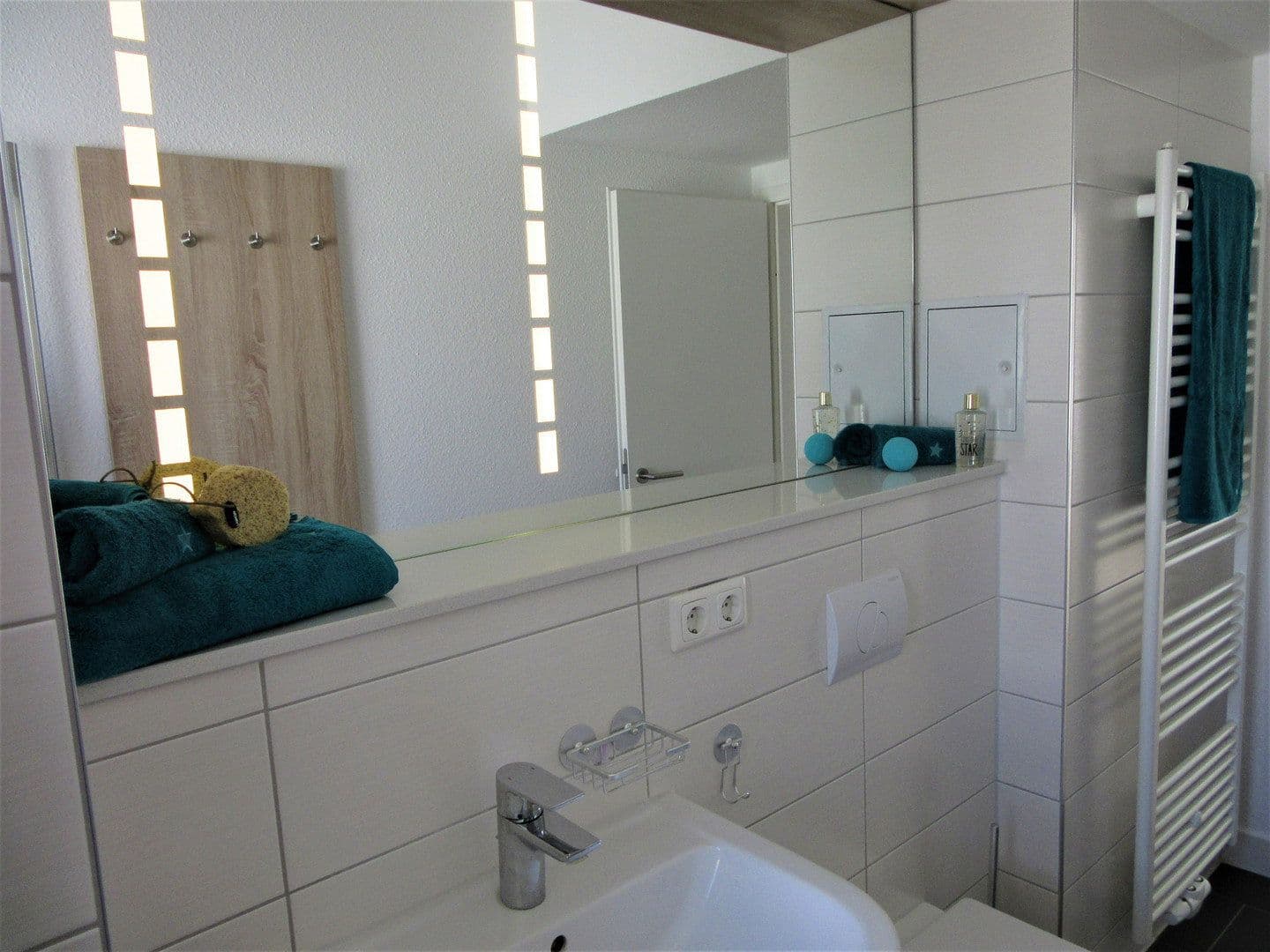 Prenájom bytu 2-izbový 62 m², Eisnerstraße 14, Magdeburg, Sasko-Anhaltsko Prenájom bytu 2-izbový 62 m², Eisnerstraße 14, Magdeburg, Sasko-Anhaltsko