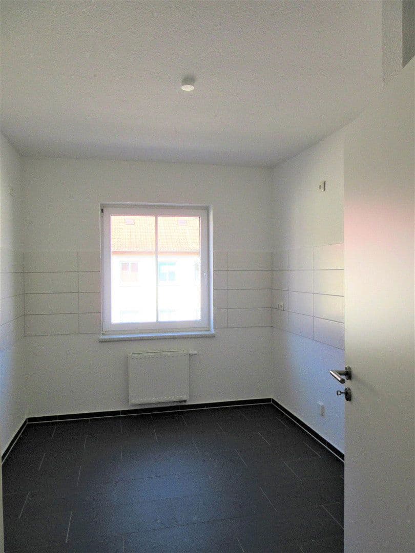 Prenájom bytu 2-izbový 62 m², Eisnerstraße 14, Magdeburg, Sasko-Anhaltsko Prenájom bytu 2-izbový 62 m², Eisnerstraße 14, Magdeburg, Sasko-Anhaltsko