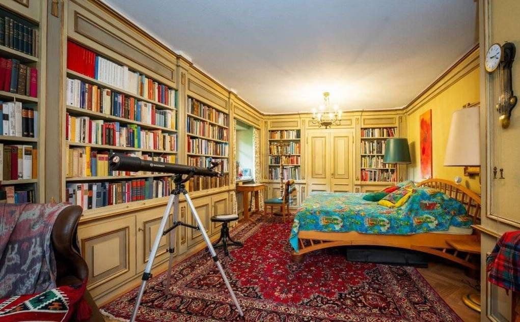 Predaj domu 239 m², pozemok 6.100 m², 9, Lassing, Štajersko Predaj domu 239 m², pozemok 6.100 m², 9, Lassing, Štajersko