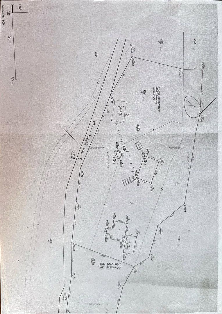 Predaj domu 239 m², pozemok 6.100 m², 9, Lassing, Štajersko Predaj domu 239 m², pozemok 6.100 m², 9, Lassing, Štajersko