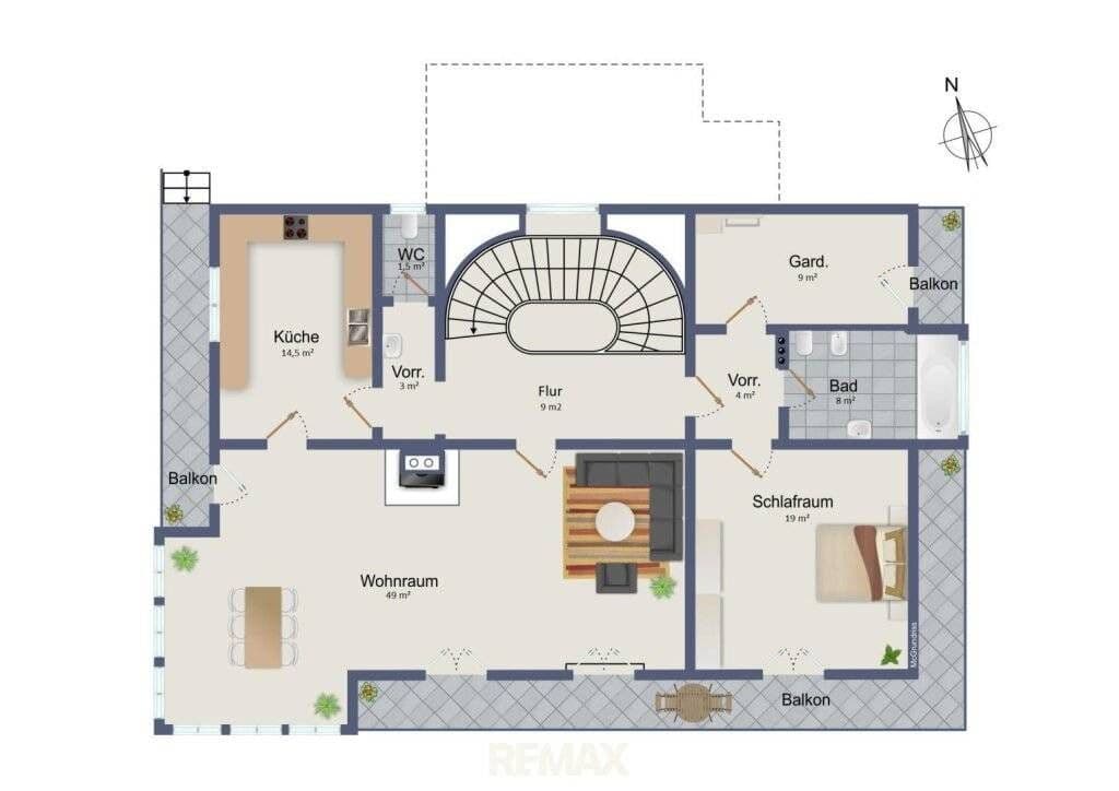 Predaj domu 239 m², pozemok 6.100 m², 9, Lassing, Štajersko Predaj domu 239 m², pozemok 6.100 m², 9, Lassing, Štajersko